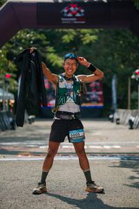 BIB: 
                            <button type="button" onclick="openModal(28019733)" class="btn btn-primary btn-sm float-right btn-popup" data-toggle="modal" data-target=".modal-high-quality">
                        <i class="fas fa-shopping-cart"></i> Add to Cart
                    </button>
                                            <button type="button" onclick="isThisMe(28019733, true)" class="btn btn-success btn-sm float-right btn-popup btn-isme hidden" data-toggle="tooltip" data-placement="bottom" title="นี่คือรูปของคุณใช่ไหม คลิกที่นี่เพื่อเอาเข้าอัลบั้ม">
                        <i class="fas fa-plus"></i> Add to album
                    </button>
                    <button type="button" onclick="isThisMe(28019733, false)" class="btn btn-warning btn-sm float-right btn-popup btn-isnotme hidden">
                        <i class="fas fa-ban"></i> Remove from album
                    </button>